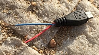 NRG Street Charge na Praze 6