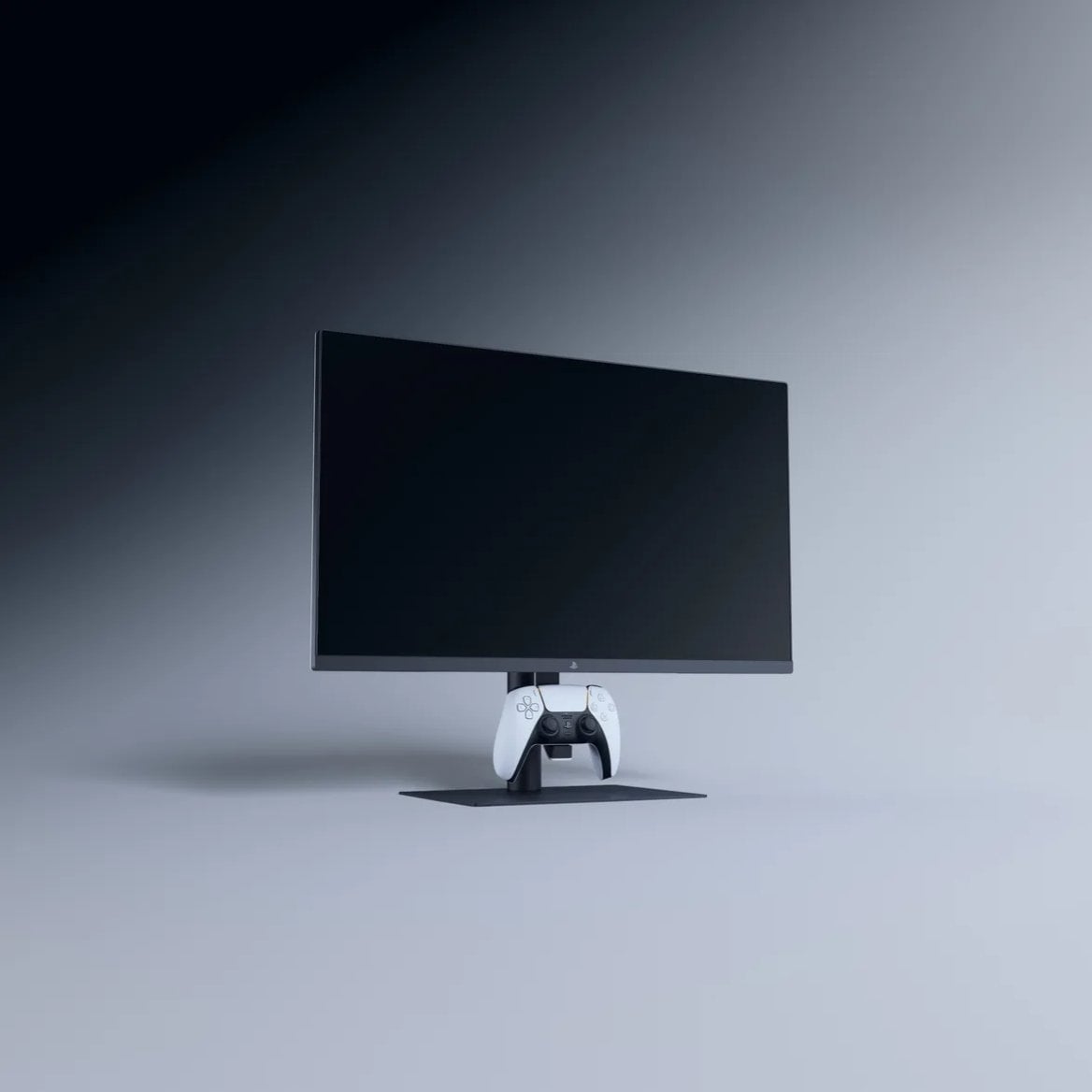 Playstation Gaming Monitor