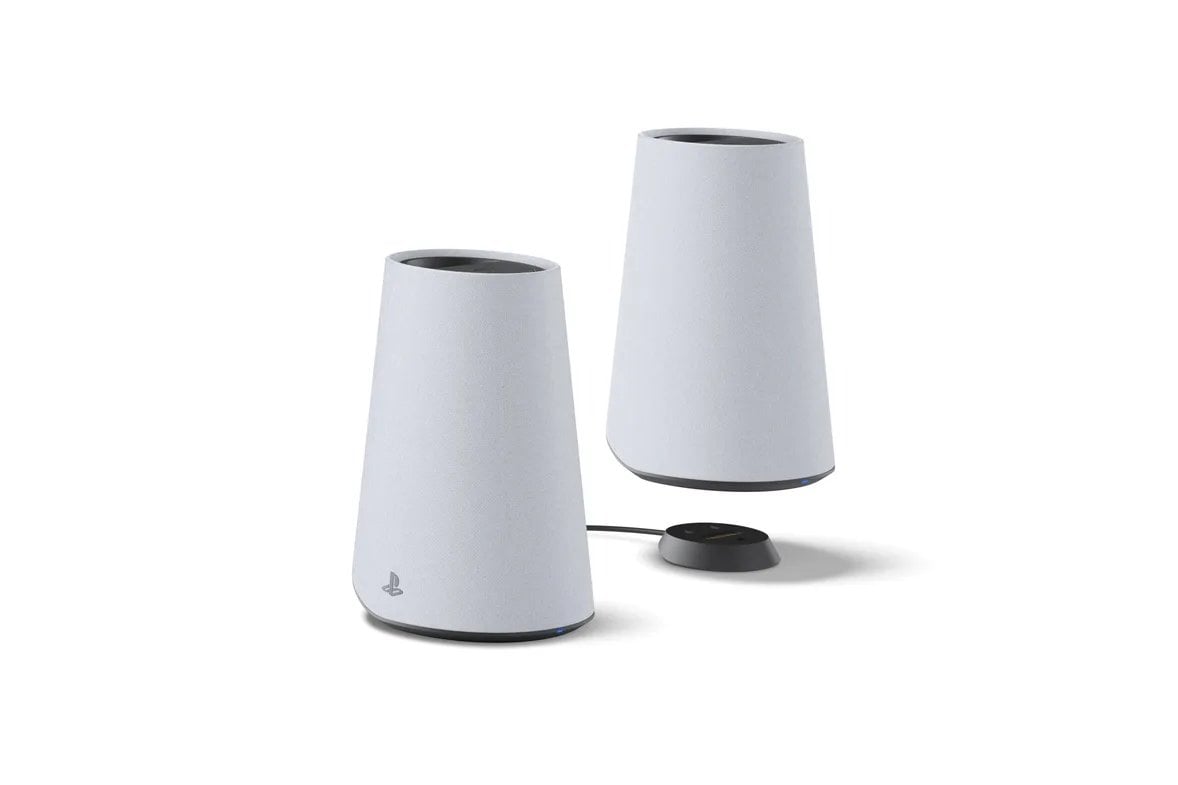 Pulse Elevate
