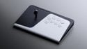 Playstation FlexStrike