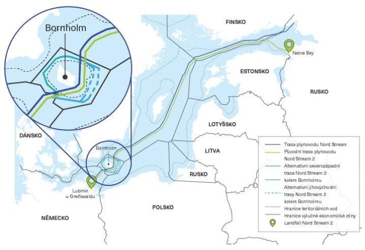 2013-10-plynovod-nord-stream-2-broc5be-3.jpg