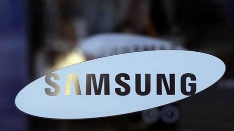 Náhledový obrázek - Samsung prodává podíly ve firmách, připravuje se na krizi?