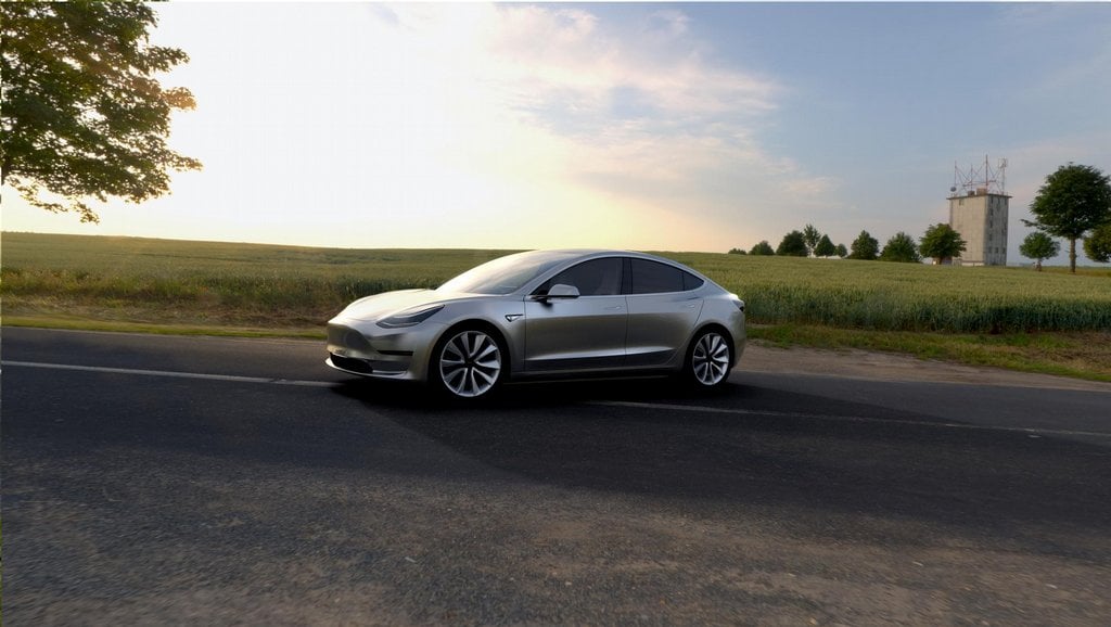 2018-09-tesla-model-3-c48dtk-tesla-2.jpg