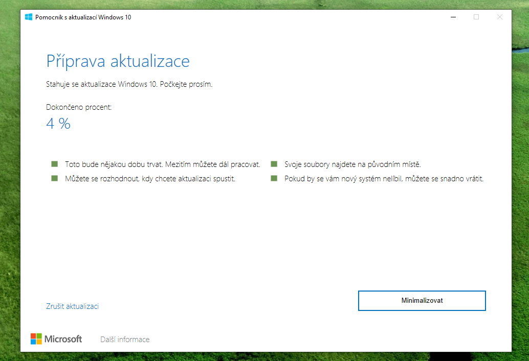 2019-05-windows-10-pomocnik-s-aktualizaci-1903-3.png