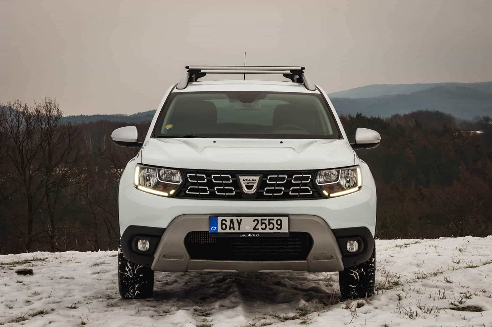 2018-12-Dacia-Duster-15-bluehdi-10.jpg