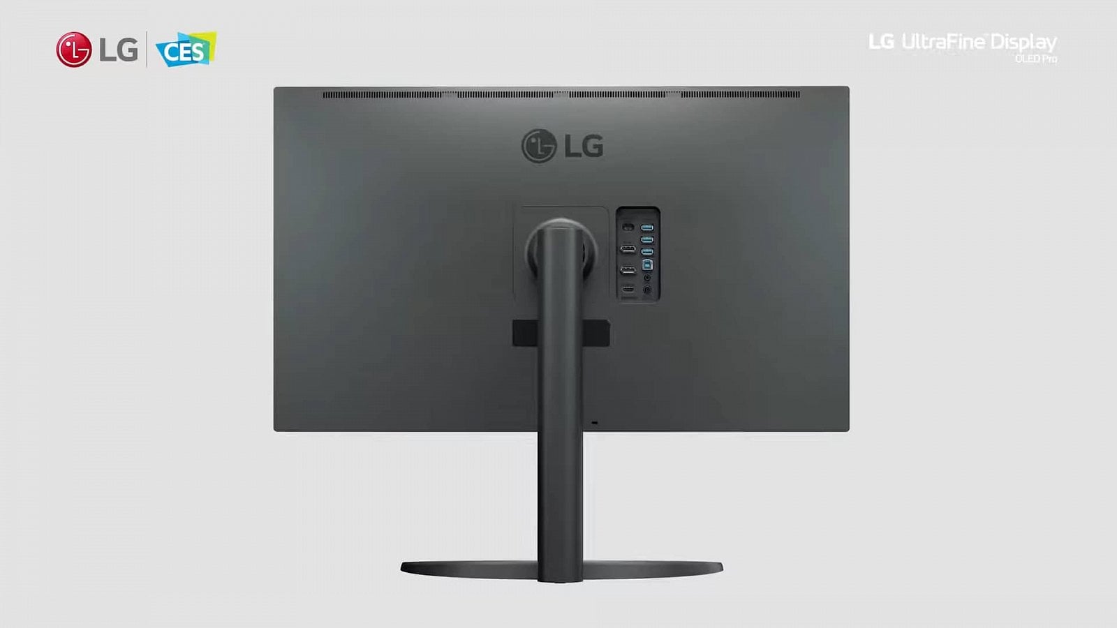 2021-01-LG-Ultrafine-32EP950-OLED-Pro-07.jpg