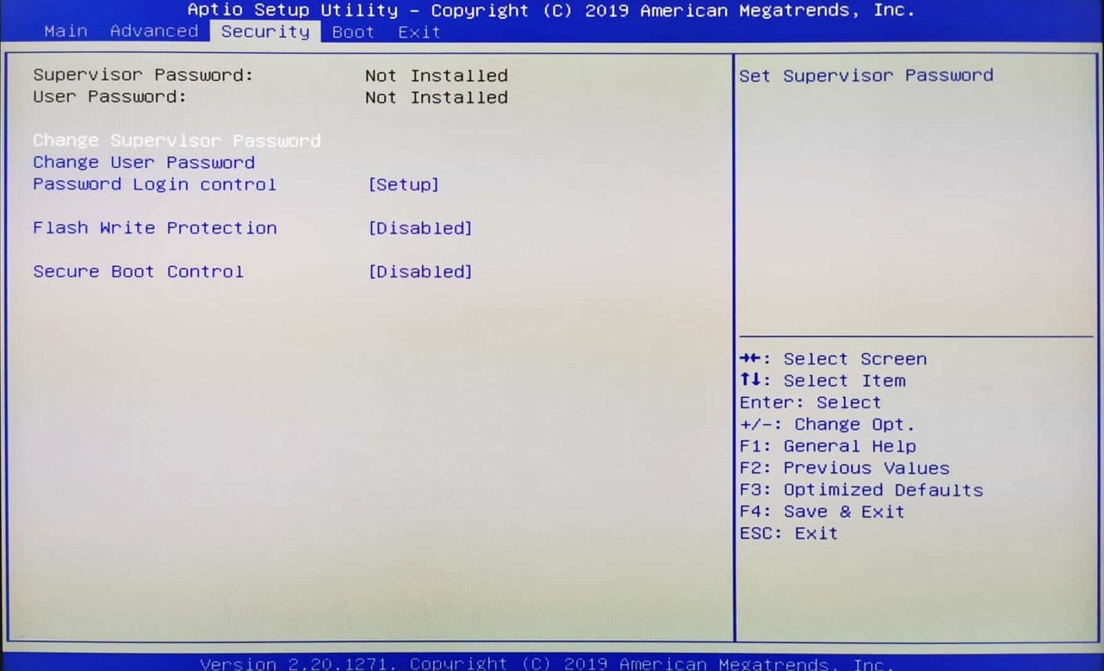 2019-09-Shuttle-XPC-SH370R8-bios-3.jpg