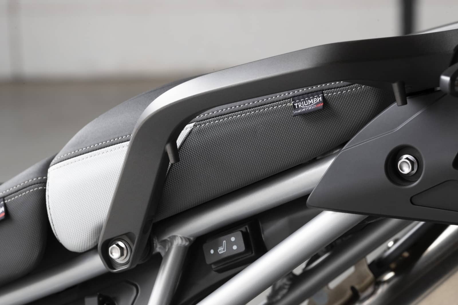 2019-12-TriumphTiger900014.jpg