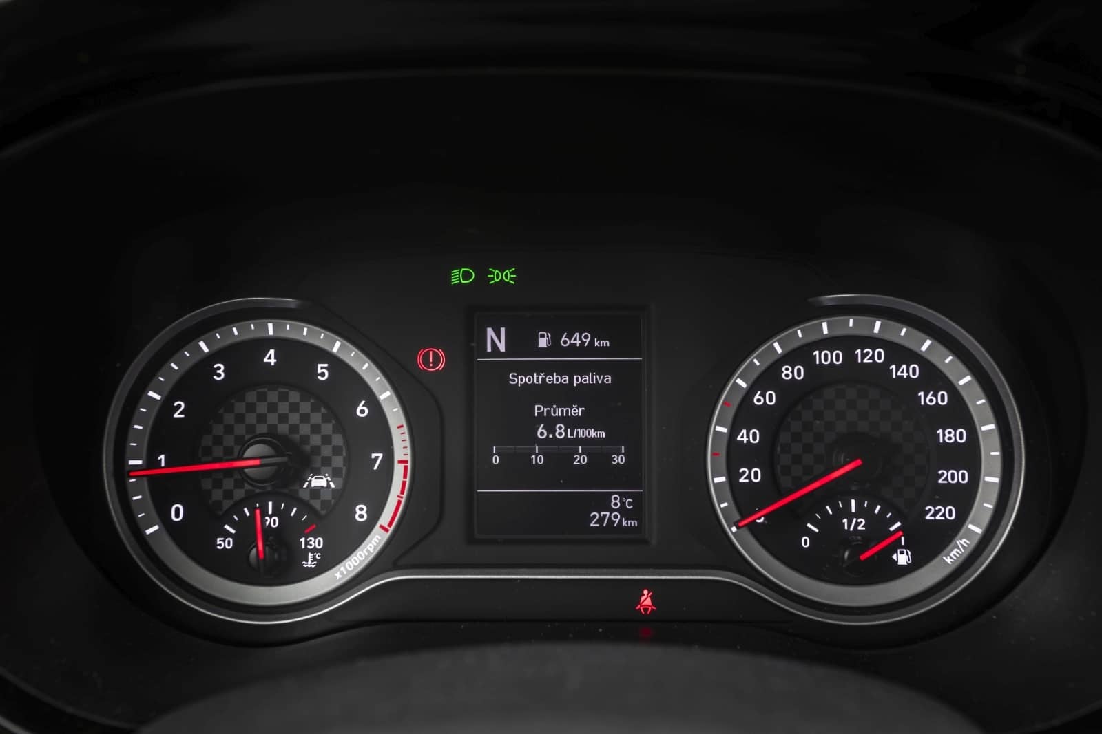 2020-06-aDMB2020_VT-Hyundai-i10-2315.jpg