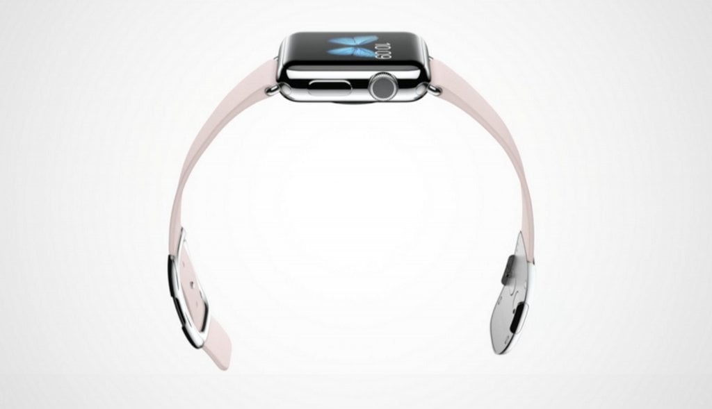 2014-05-apple-watch.jpg