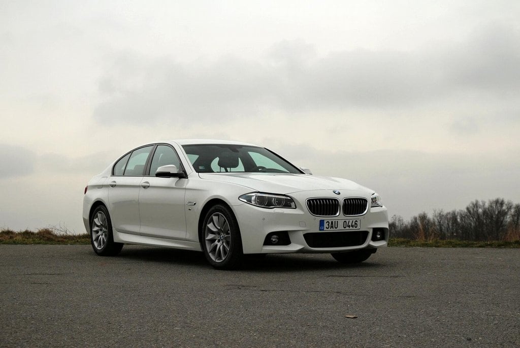 2013-10-bmw-520xdrive-76.jpg