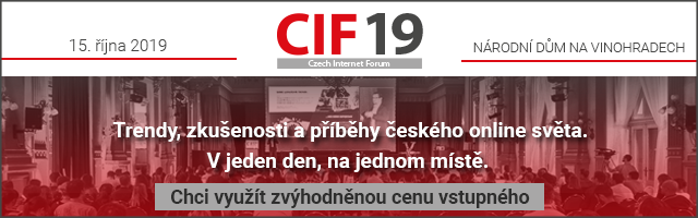 CIF19
