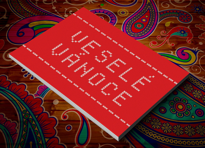 Hezká novoročenka je funkčním marketingovým tahem.