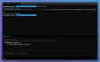 Microsoft Intelligent Terminal