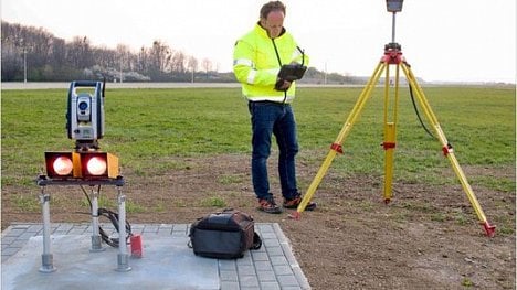 Náhledový obrázek - Český Transcon postaví v Senegalu letiště za téměř čtyři miliardy korun