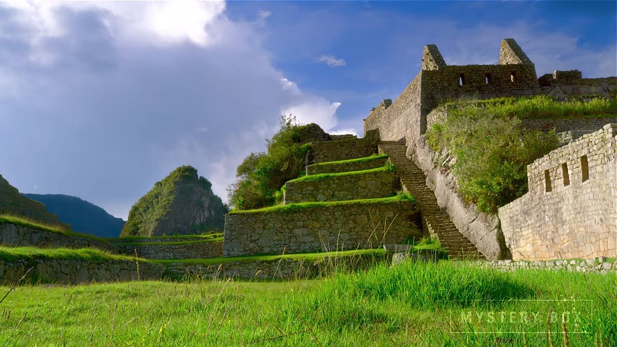 Zidoo H6 Pro - přehrávání videa 8K