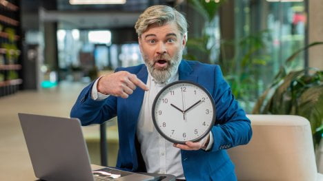 Jste OSVČ? Nezapomeňte si v červenci snížit zálohu na „sociálko“ či paušální daň OSVČ