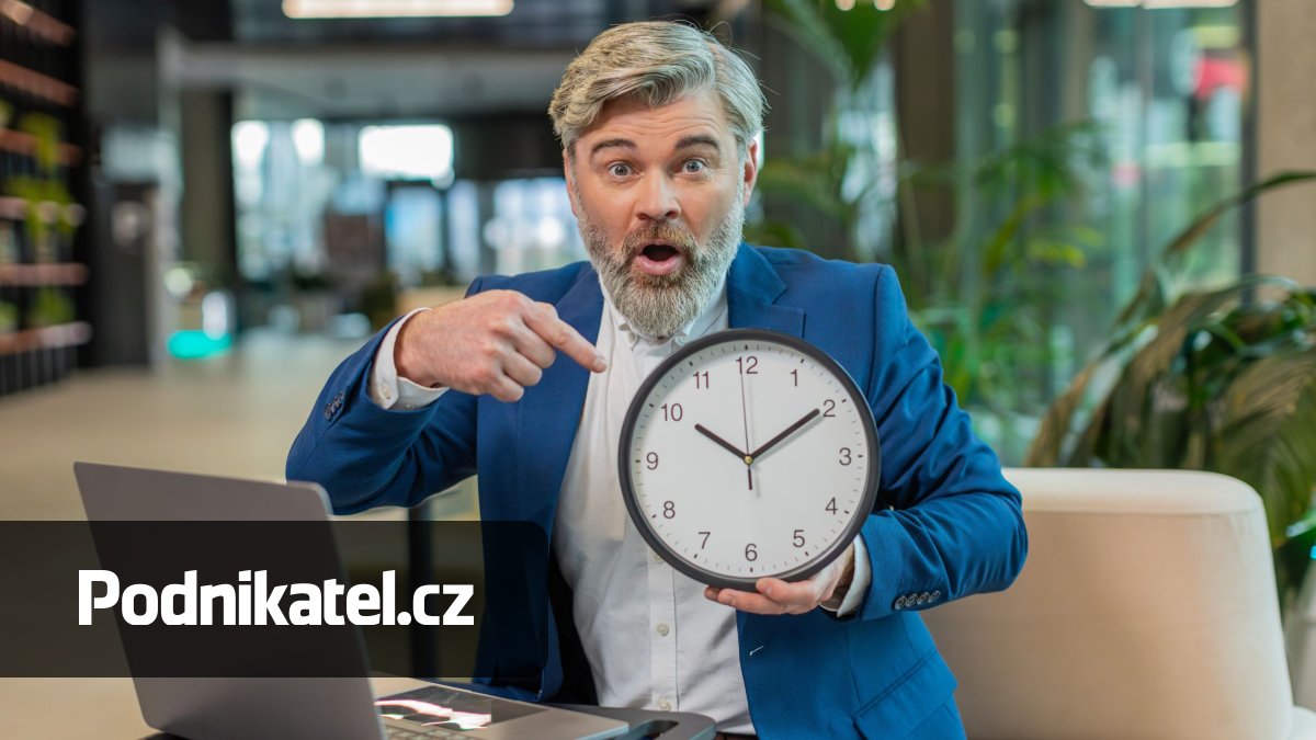 Jste OSVČ? Nezapomeňte si v červenci snížit zálohu na „sociálko“ či paušální daň OSVČ
