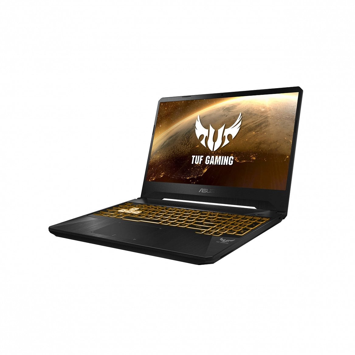 2020-04-Asus-TUF-Gaming-FX505DY-01.jpg