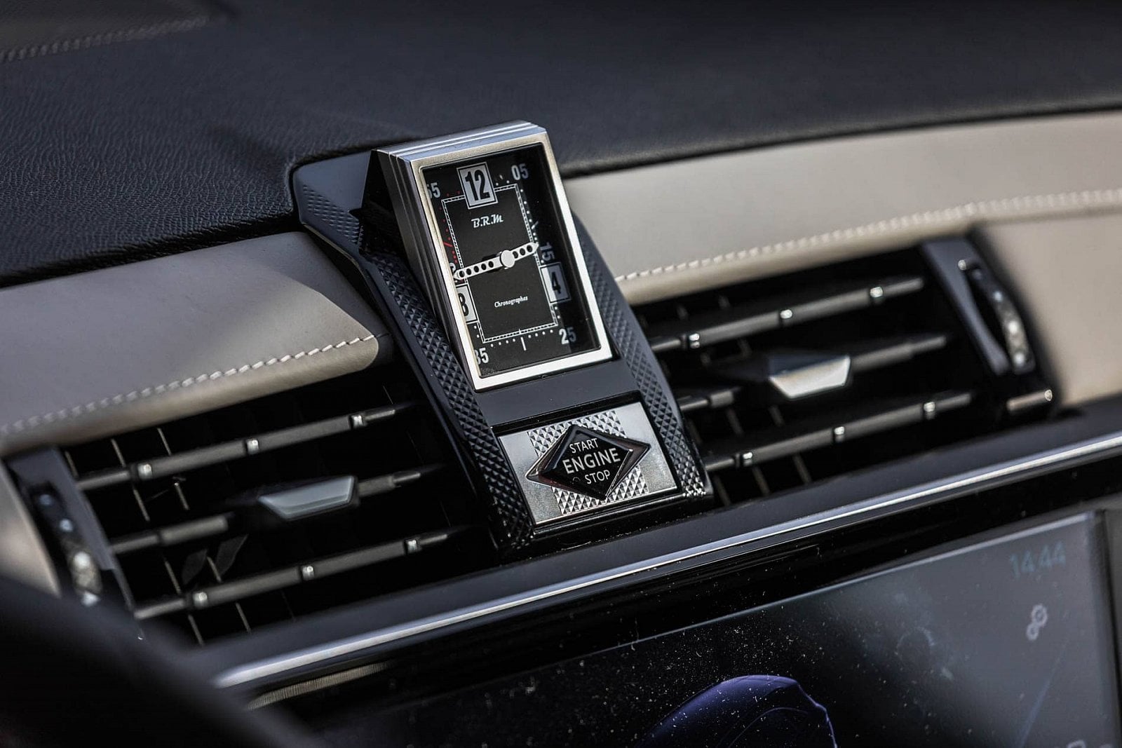 2020-03-ds7-crossback-etense-30.jpg