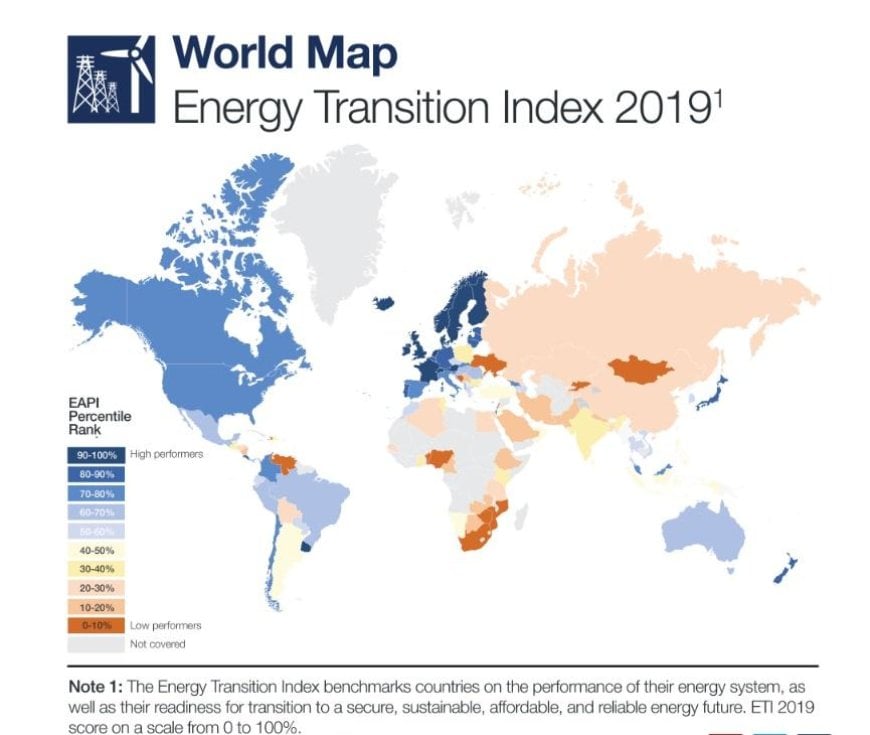 2012-11-energetika-transformace-wefarchiv.jpg