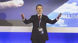 Jiří Kysela