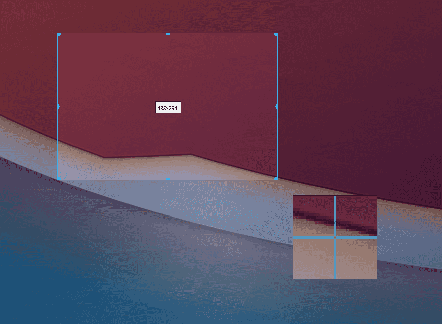 KDE Applications 18.08