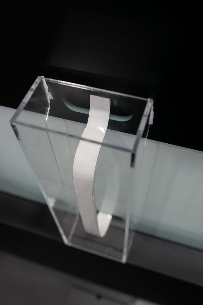 LG OLED65W7V u Alza.cz, březen, 2017