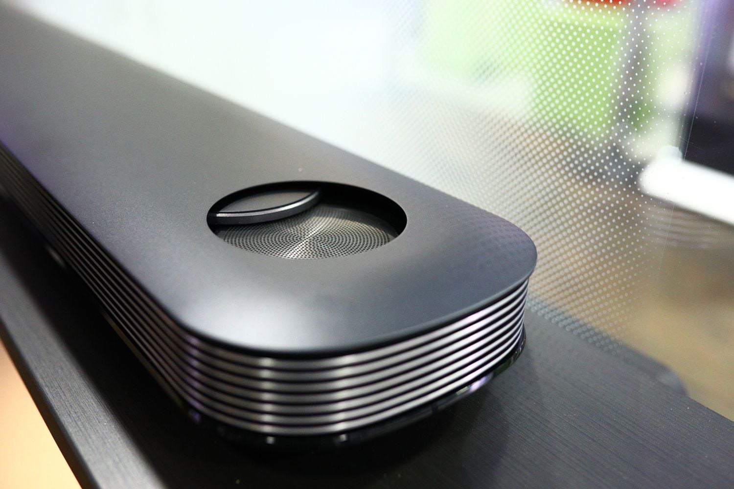 LG OLED65W7V u Alza.cz, březen, 2017