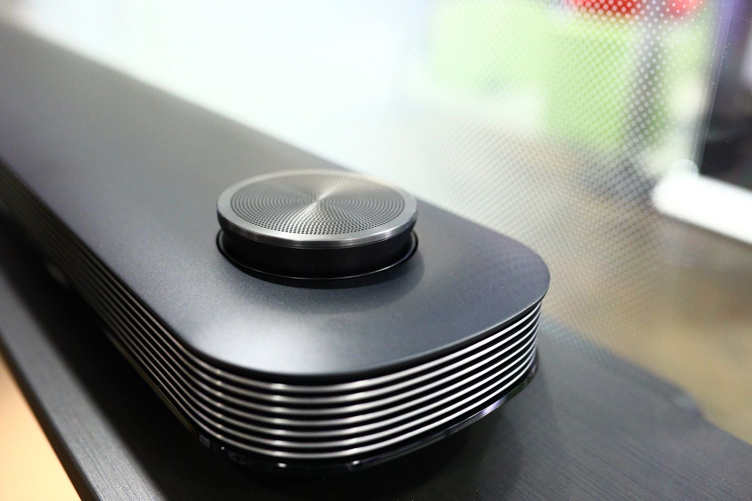 LG OLED65W7V u Alza.cz, březen, 2017