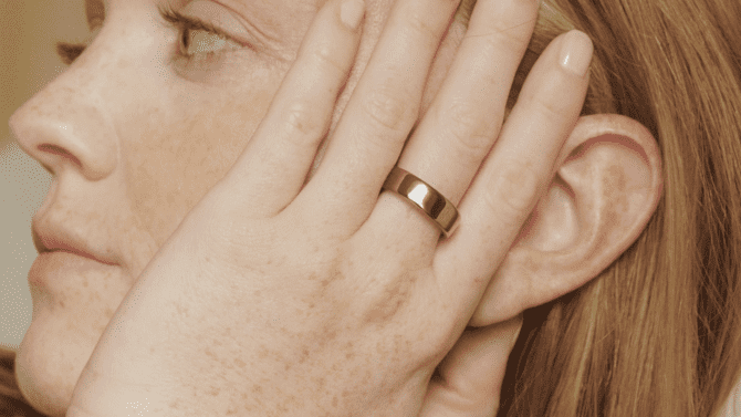 https://i.iinfo.cz/images/Oura Ring 5