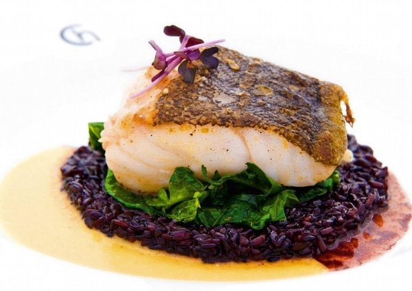 2017-12-polc3a1rnc3ad-treska-skrei-s-c48dernou-rc3bdc5bec3ad-a-c