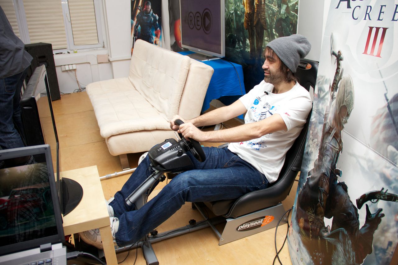 Re-Play oslavil dva roky na Primě Cool s Jakubem Kohákem