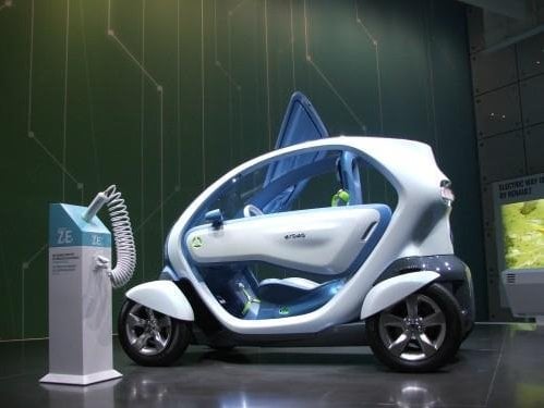 2009-11-renault-twizy-3.jpg