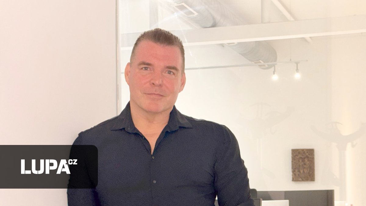 Soud uznal nárok Mironetu na vyplacení ušlého zisku za nezákonnou razii před 26 lety