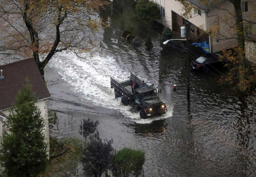 2018-04-severovc3bdchod-usa-se-vzpamatovc3a1vc3a1-z-c3baderu-sup