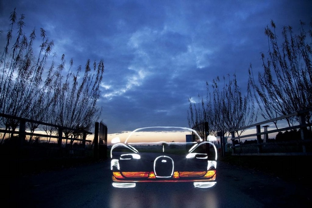 2016-08-z-temnoty-pc599ijc3adc5bedc49bjc3ad-duchac599skc3a1-auta