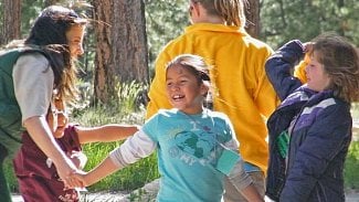 Náhledový obrázek - Hygienici zjistili na dětských táborech deset menších epidemií