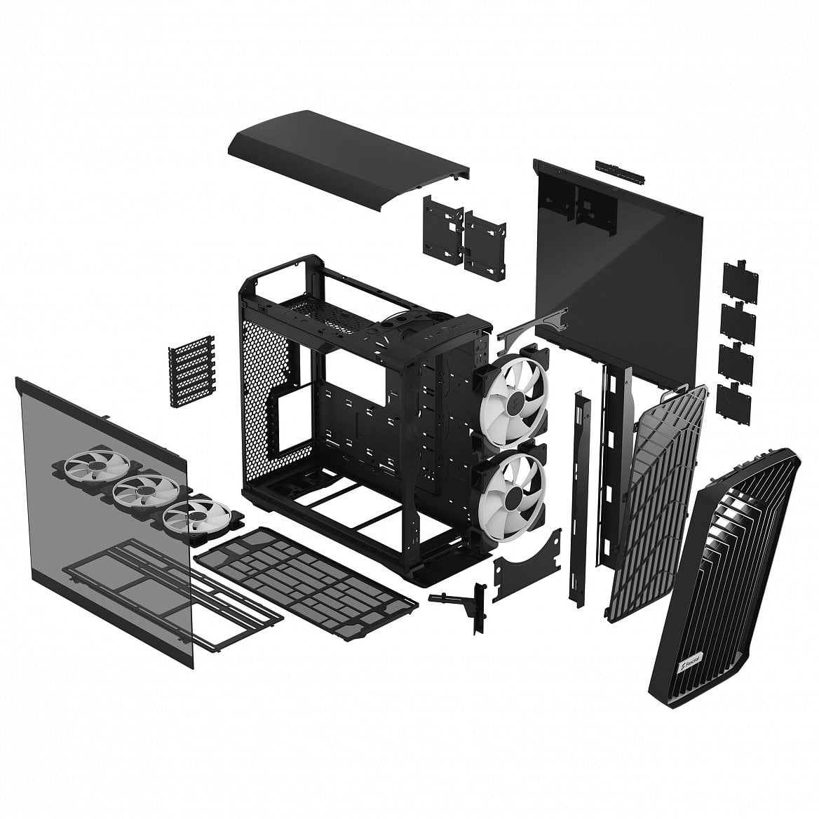 2021-08-Torrent_Black_RGB_TGL_22-Exploded-View.jpg