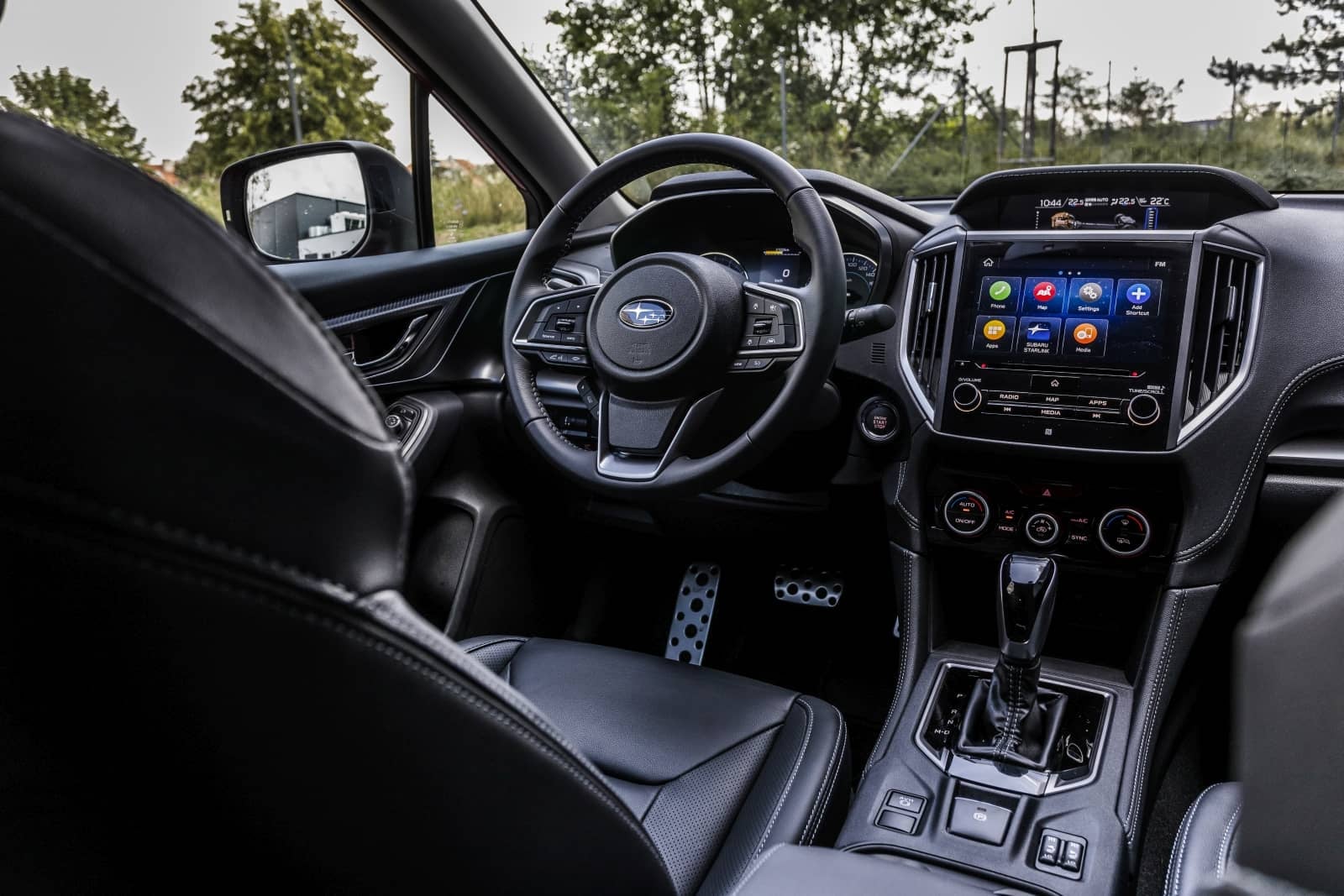 2020-11-aDMB2020_Subaru-Impreza-E-Boxer-3138.jpg