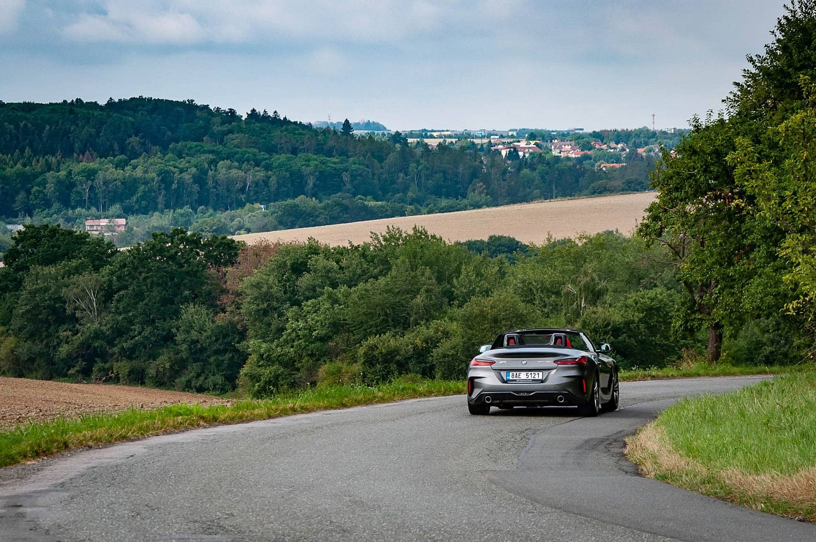 2020-09-bmw-z4-20.jpg