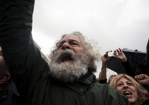 2017-04-c599eckc3a1-stc3a1vka-proti-dalc5a1c3adm-c3basporc3a1m.j