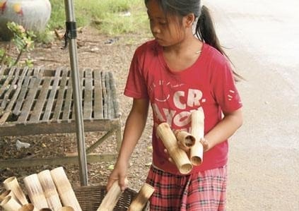 2016-10-do-kambodc5bee-na-hadc3ad-polc3a9vku-a-smac5beenc3a9-bro