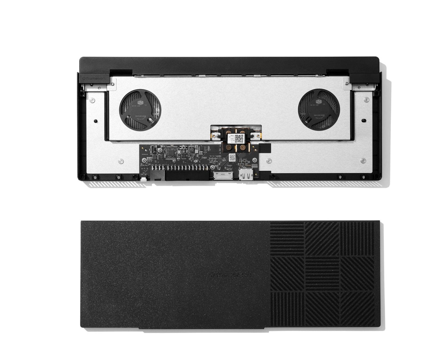 Framework OCuLink Dev Kit