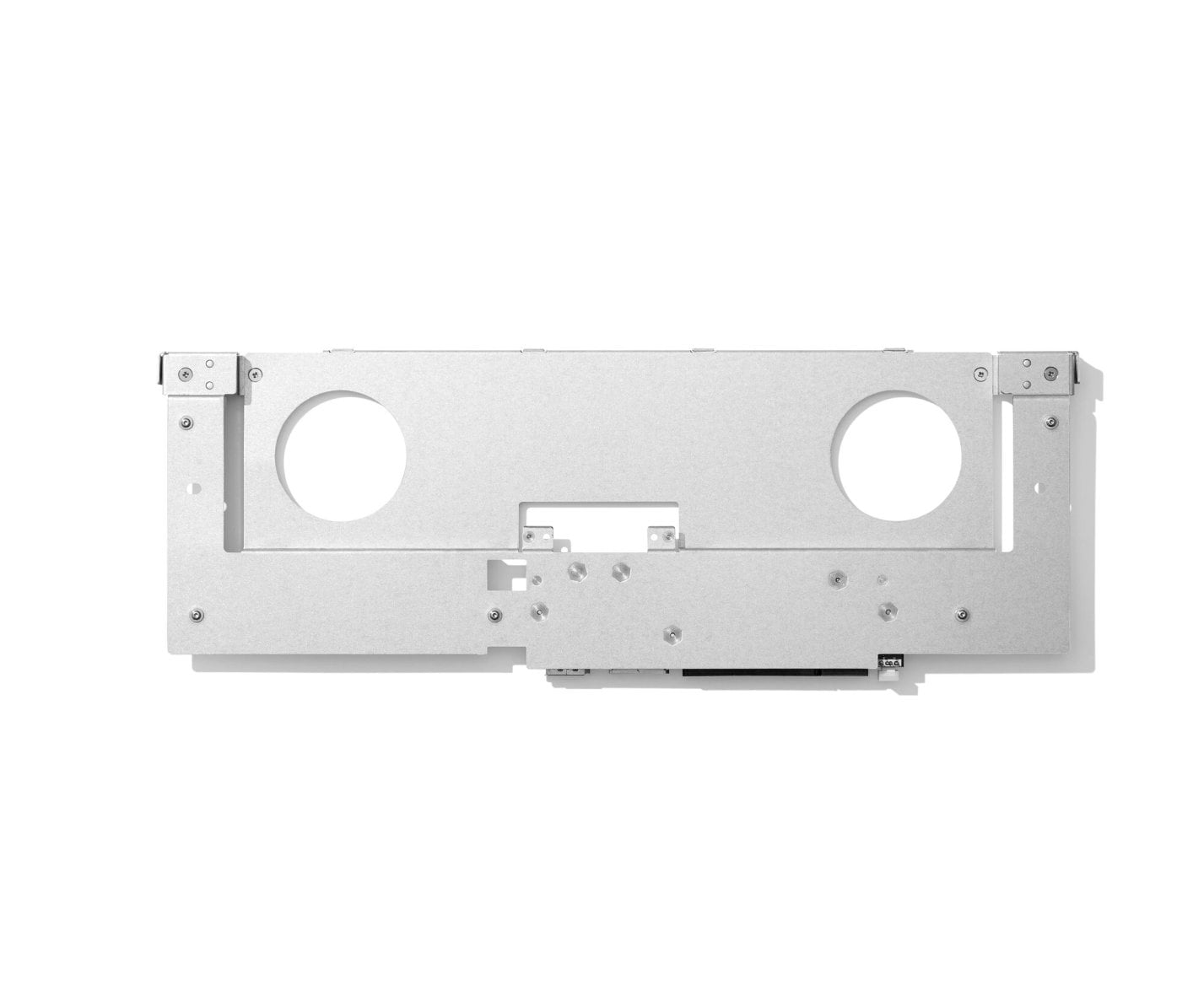 Framework OCuLink Dev Kit