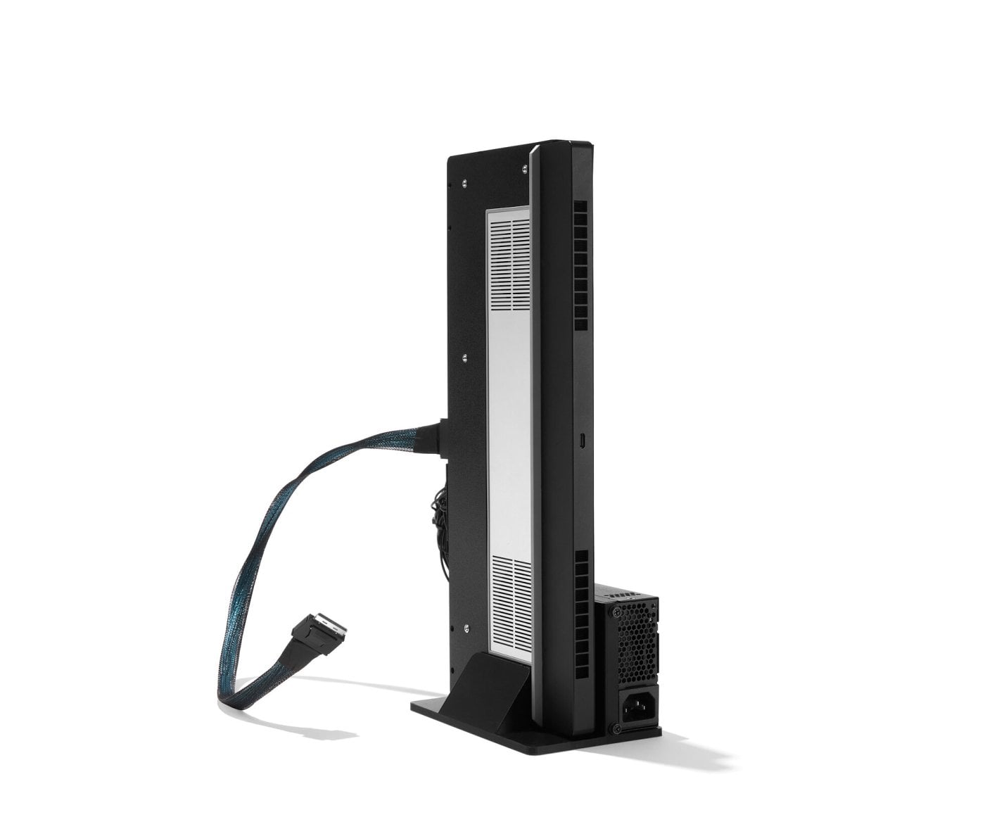 Framework OCuLink Dev Kit