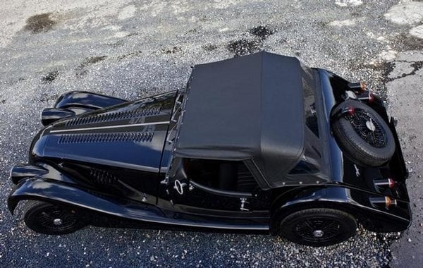 2011-06-morgan-44-v-jubilejnc3ad-edici-k-75-vc3bdroc48dc3ad-1.jp