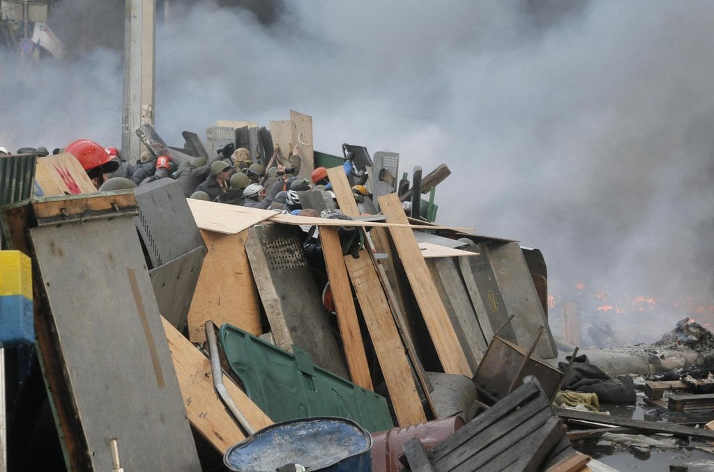 2014-01-nepokoje-v-kyjevc49b-trvajc3ad-tc3a9mc49bc599-tc599i-mc4