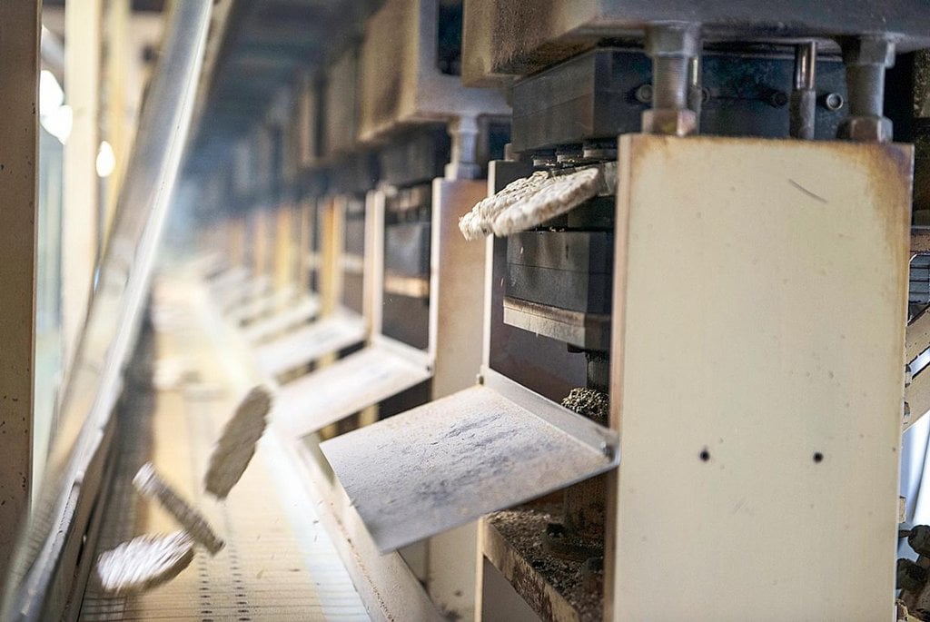 2017-03-racio-je-podnik-kterc3bd-pc599ilc3a1kal-c48dechy-k-e2809