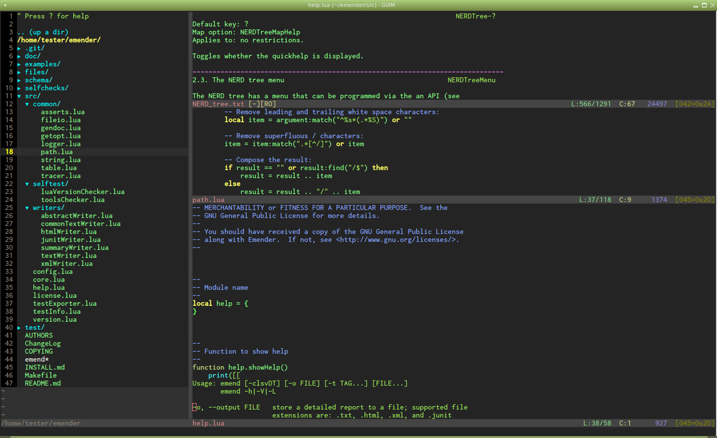 vim20-15.png